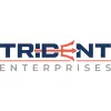 Trident Enterprises