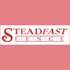 Steadfast Fence