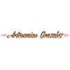 Gonzalez Iron Gates Doors Fences