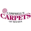 Campbell's Carpets Of Nevada