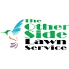 The Other Side Lawn Service