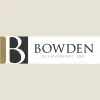 Bowden Development