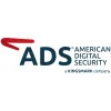 American Digital Security