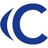 Contour Mining & Construction