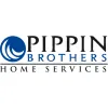 Pippin Brothers