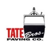 Tate Brothers Paving