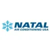 Natal Air Conditioning