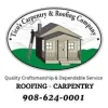Tico's Carpentry