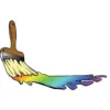 Paint Coatings
