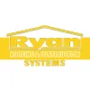 Ryan Construction Systems