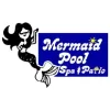 Mermaid Pool Spa & Patio
