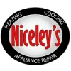 Niceley's Appliance Repair