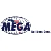 Mega Builders Corp