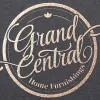 Grand Central Home Furnishings