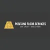 Positano Floor Services