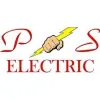 P&S Electric