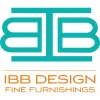 IBB Design Fine Furnishings