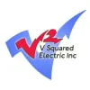 V Squared Electric