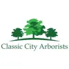 Classic City Arborists