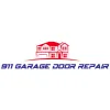 911 San Diego Garage Door Repair