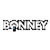 Bonney Plumbing