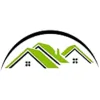 Sharp Roofing & Construction