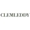 Clemleddy Construction