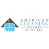 American Cleaning Services