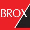 Brox Industries