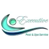 Executive Pool & Spa
