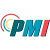 Petrochem Materials Innovation