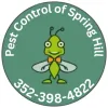 Pest Control of Spring Hill