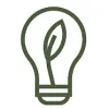 Mimeos Sustainability Consultants