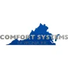 Comfort Systems Of Virginia