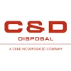 C & D Disposal