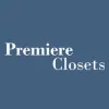 Premiere Closets