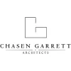 Cbg Architects