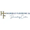 Humble Carpet