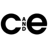 C & E Trenching
