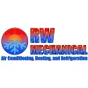 Rw Mechanical
