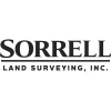 Sorrell Land Surveying
