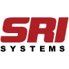 SRI Systems