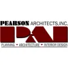 Pearson Architects
