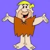 Barney's Electric