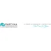 Partyka Construction