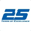 MD Marine Electric