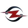 A To Z Electric