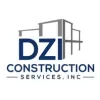 Dzi Construction Services