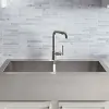 Wagner Plumbing