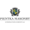 Pientka Masonry